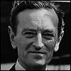 David Lean