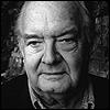 David Ryall David Ryall