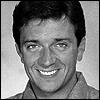 Jean-Pierre Cassel Jean-Pierre Cassel