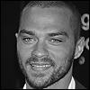 Jesse Williams