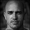 Kelly Slater