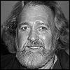 Dan Haggerty