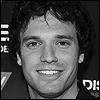 Jake Epstein