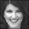 Kate Flannery