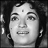 Sandhya Shantaram