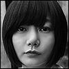 Bae Doona