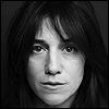 Charlotte Gainsbourg