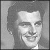 Edmund Purdom Edmund Purdom