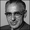 George Cukor