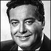 Jackie Gleason Jackie Gleason