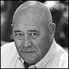 Barry Corbin Barry Corbin