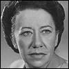 Flora Robson