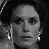 Stephanie Zimbalist Stephanie Zimbalist