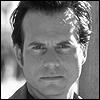 Bill Paxton