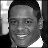 Blair Underwood