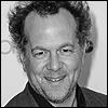 David Costabile