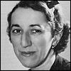 Margaret Hamilton Margaret Hamilton