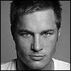 Travis Fimmel