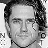 Aaron Tveit