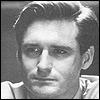 Bill Pullman