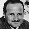 Harold Rosson Harold Rosson