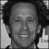 Brian Grazer Brian Grazer