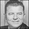 Jack Carson