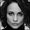 Tuppence Middleton