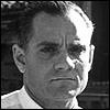 Alberto Moravia