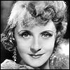 Billie Burke