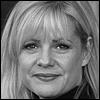 Bonnie Hunt