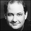 Brian Baumgartner