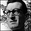 Carlo Lizzani Carlo Lizzani