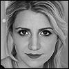 Annaleigh Ashford