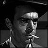 Jack Elam Jack Elam
