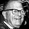 Joseph Ruttenberg Joseph Ruttenberg