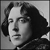 Oscar Wilde