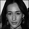 Maggie Q