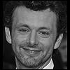 Michael Sheen