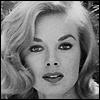 Leslie Parrish