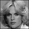 Sharon Gless