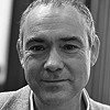Christophe Boltanski