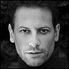 Ioan Gruffudd