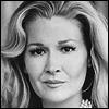 Diane Ladd