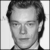 Alfie Allen