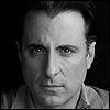 Andy Garcia