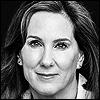 Kathleen Kennedy Kathleen Kennedy