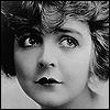 Joan Hickson Joan Hickson