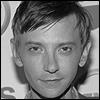 DJ Qualls