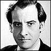 Hans Conried Hans Conried